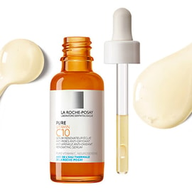 Give Your Skin a Boost with Our Best Vitamin C Serums image